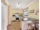 110 Wandewoi Avenue, San Remo NSW 2262