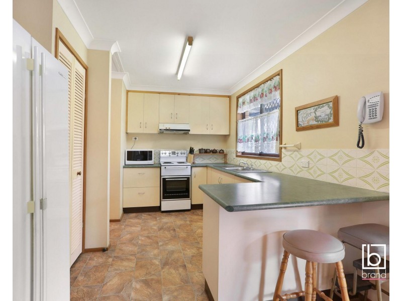 110 Wandewoi Avenue, San Remo NSW 2262