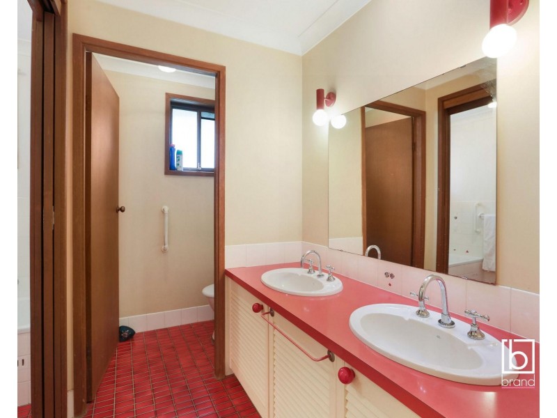 110 Wandewoi Avenue, San Remo NSW 2262