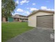 110 Wandewoi Avenue, San Remo NSW 2262