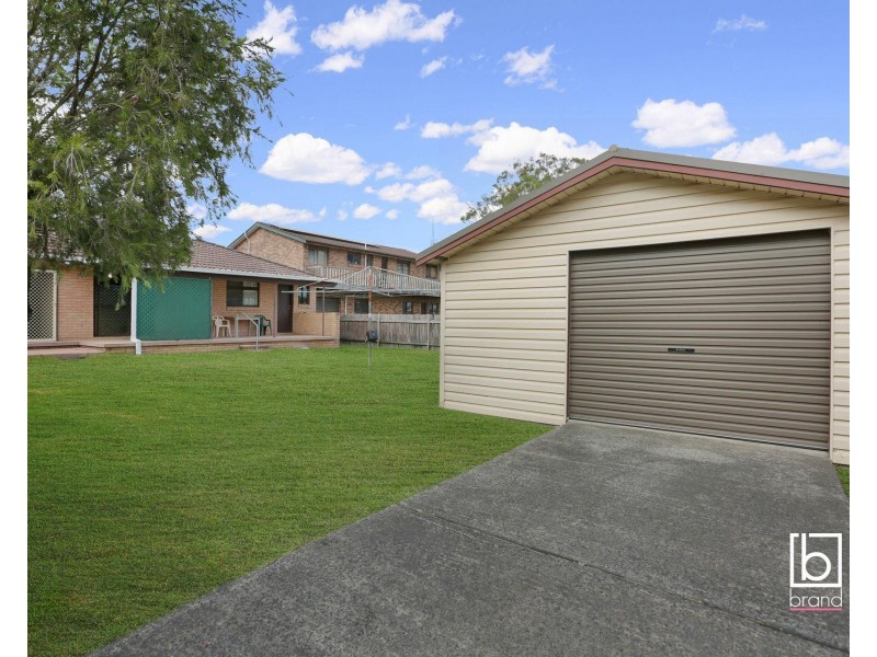 110 Wandewoi Avenue, San Remo NSW 2262