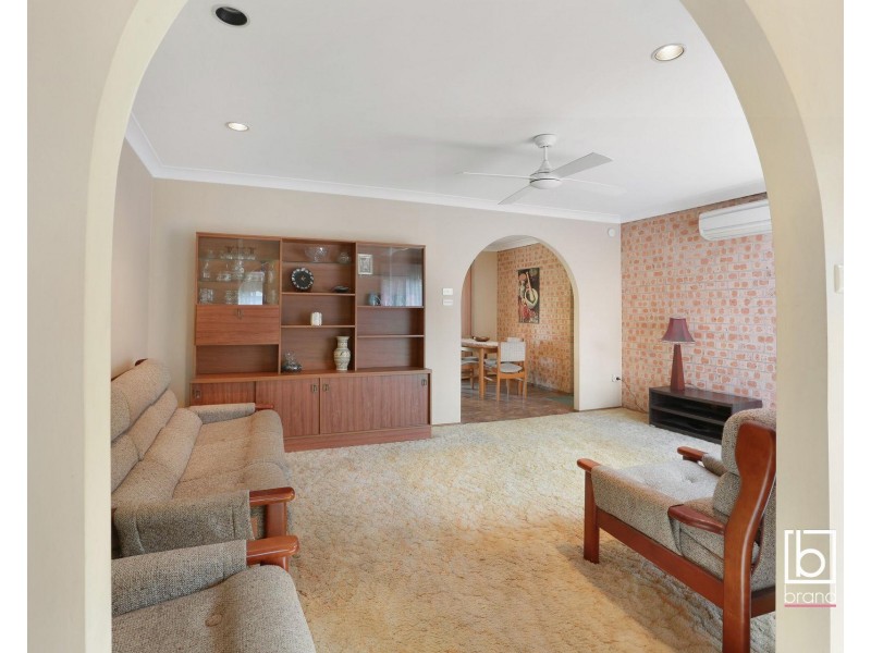 110 Wandewoi Avenue, San Remo NSW 2262