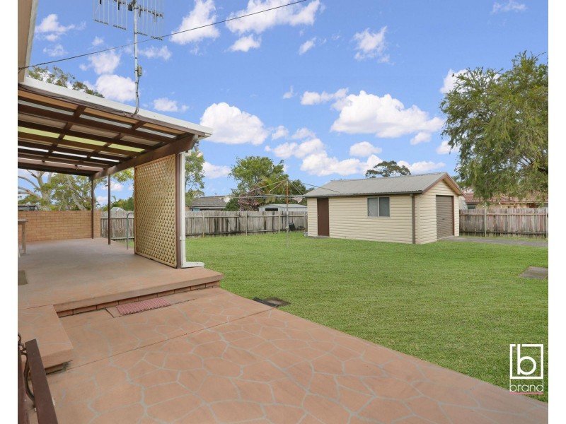110 Wandewoi Avenue, San Remo NSW 2262