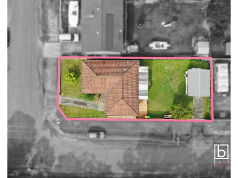 110 Wandewoi Avenue, San Remo NSW 2262