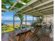 75 Moss Avenue, Toukley NSW 2263