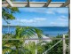 75 Moss Avenue, Toukley NSW 2263