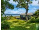 75 Moss Avenue, Toukley NSW 2263