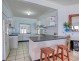 75 Moss Avenue, Toukley NSW 2263