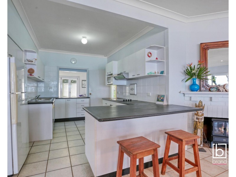 75 Moss Avenue, Toukley NSW 2263