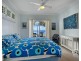 75 Moss Avenue, Toukley NSW 2263