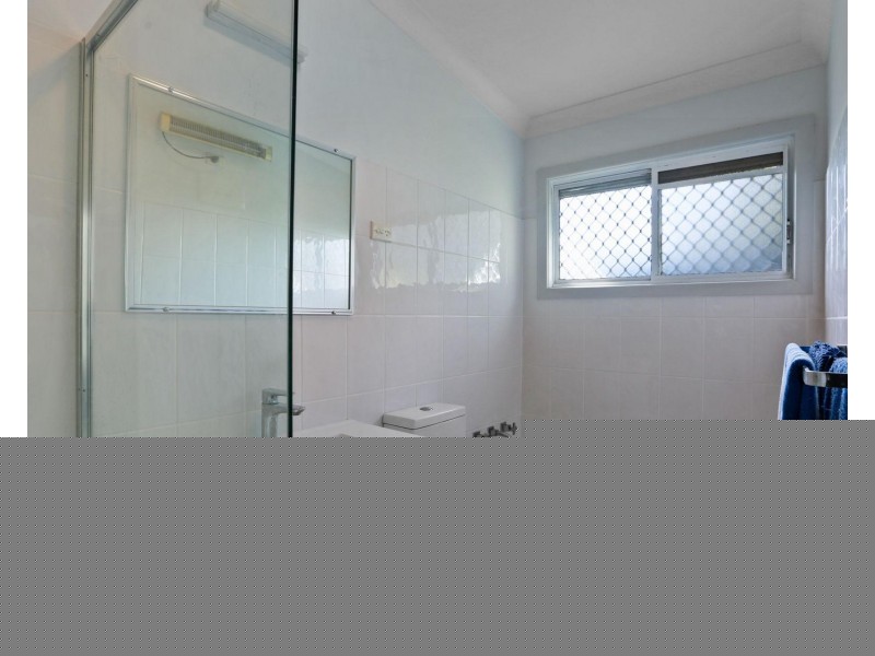 75 Moss Avenue, Toukley NSW 2263