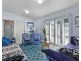 75 Moss Avenue, Toukley NSW 2263