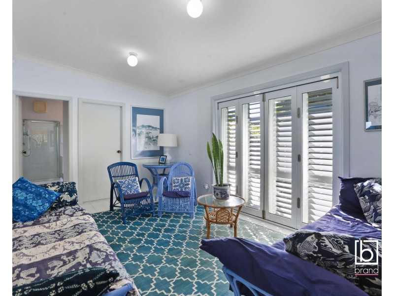 75 Moss Avenue, Toukley NSW 2263