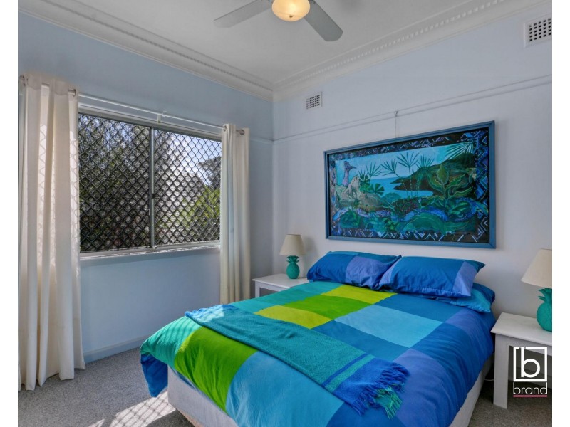 75 Moss Avenue, Toukley NSW 2263