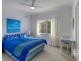 75 Moss Avenue, Toukley NSW 2263