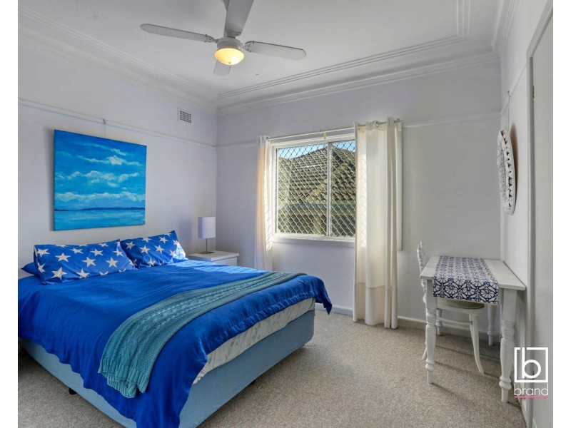 75 Moss Avenue, Toukley NSW 2263