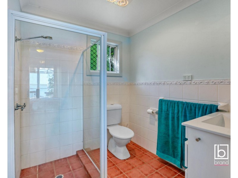 75 Moss Avenue, Toukley NSW 2263