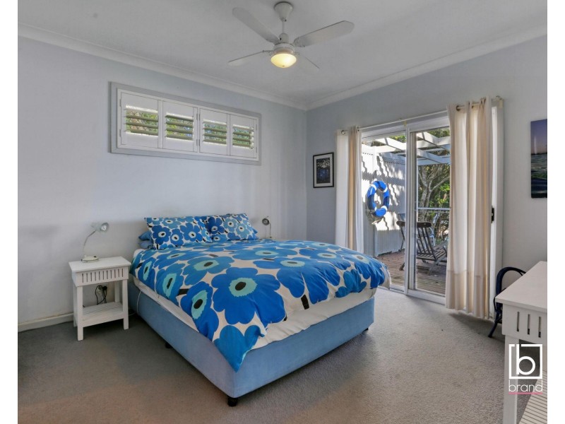 75 Moss Avenue, Toukley NSW 2263