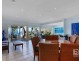 75 Moss Avenue, Toukley NSW 2263
