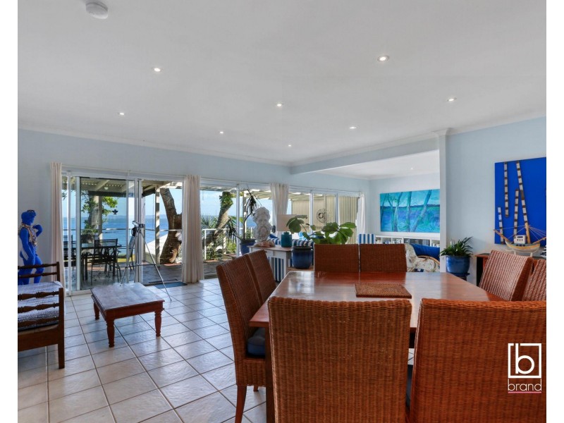 75 Moss Avenue, Toukley NSW 2263