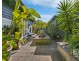 75 Moss Avenue, Toukley NSW 2263