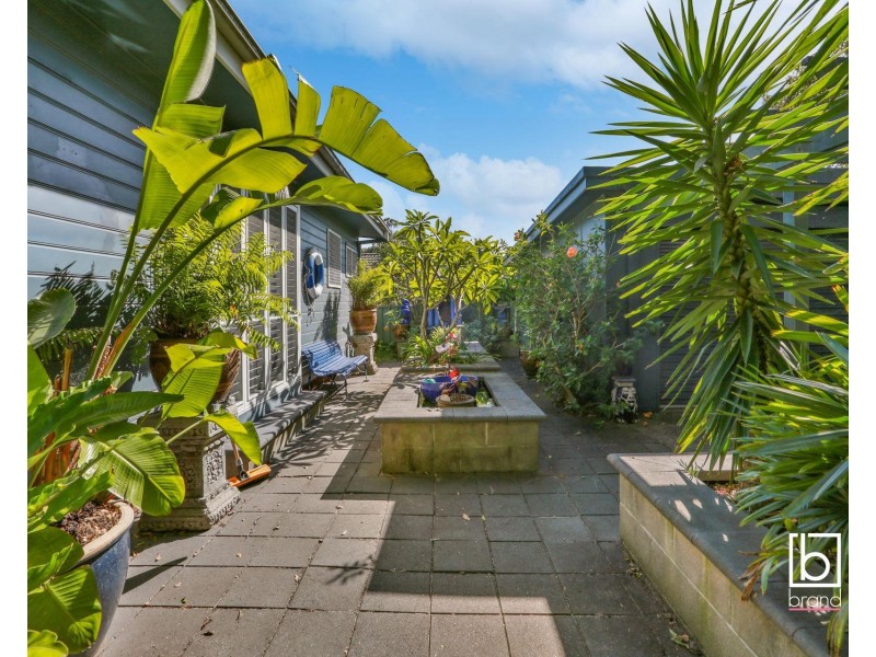 75 Moss Avenue, Toukley NSW 2263