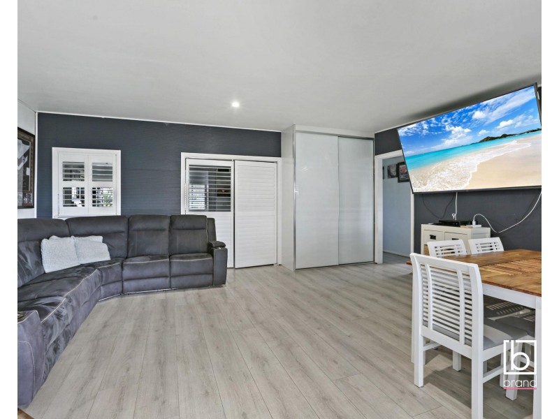 14 Seventh Avenue, Toukley NSW 2263