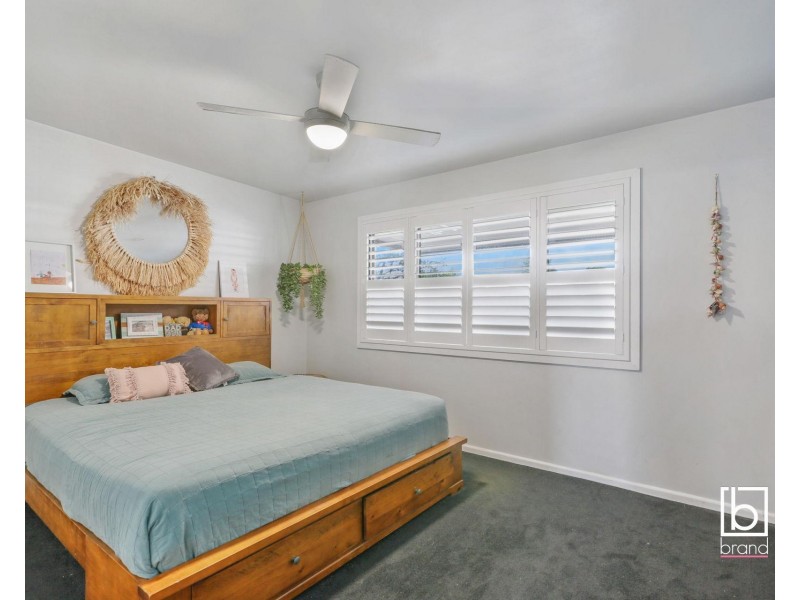 14 Seventh Avenue, Toukley NSW 2263