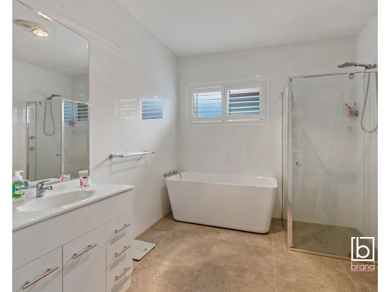 14 Seventh Avenue, Toukley NSW 2263