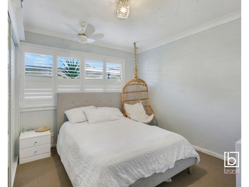 14 Seventh Avenue, Toukley NSW 2263