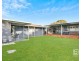 14 Seventh Avenue, Toukley NSW 2263