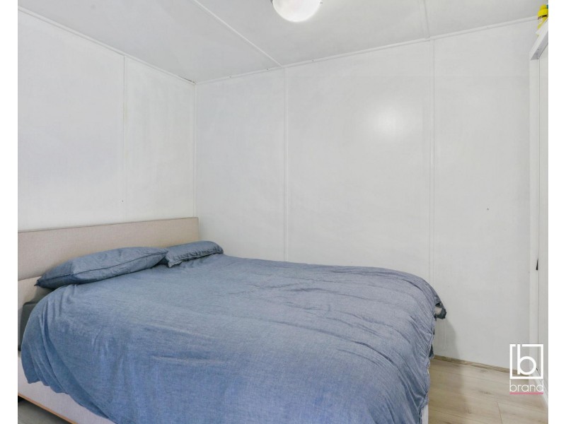 14 Seventh Avenue, Toukley NSW 2263