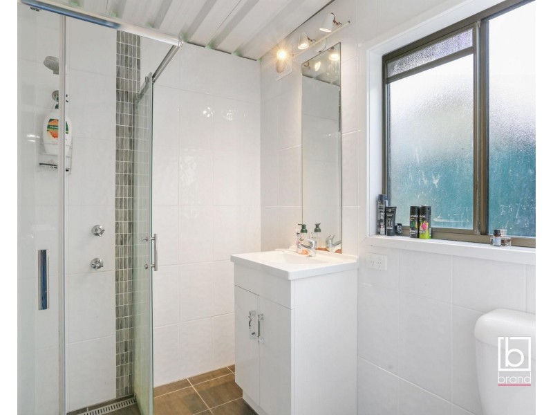 14 Seventh Avenue, Toukley NSW 2263