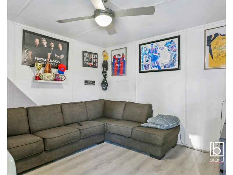 14 Seventh Avenue, Toukley NSW 2263