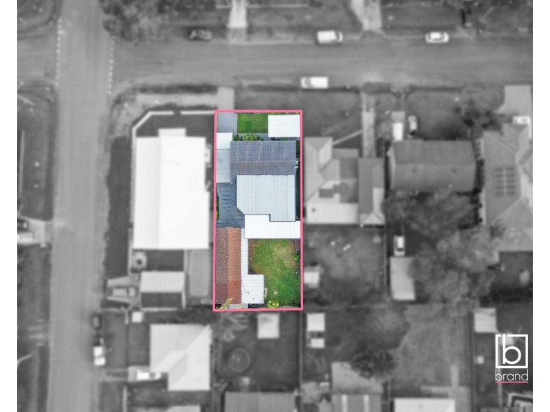 14 Seventh Avenue, Toukley NSW 2263