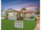 87 Hume Boulevard, Killarney Vale NSW 2261
