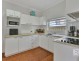87 Hume Boulevard, Killarney Vale NSW 2261