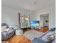 87 Hume Boulevard, Killarney Vale NSW 2261