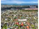 87 Hume Boulevard, Killarney Vale NSW 2261