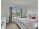 87 Hume Boulevard, Killarney Vale NSW 2261