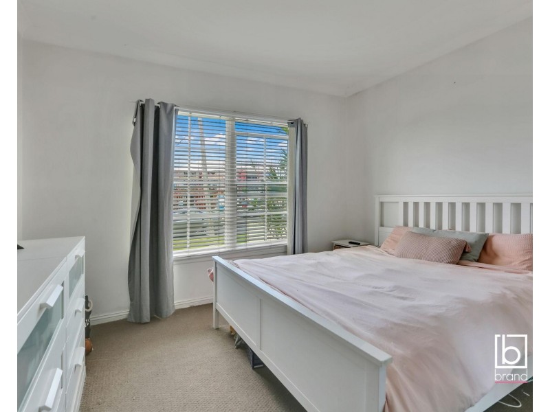 87 Hume Boulevard, Killarney Vale NSW 2261