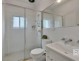 87 Hume Boulevard, Killarney Vale NSW 2261