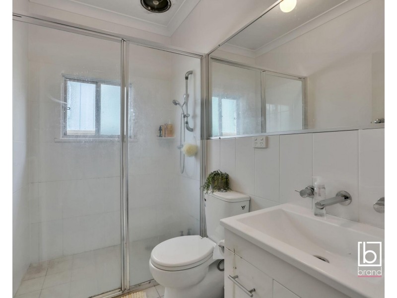 87 Hume Boulevard, Killarney Vale NSW 2261