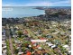 87 Hume Boulevard, Killarney Vale NSW 2261