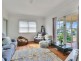 87 Hume Boulevard, Killarney Vale NSW 2261