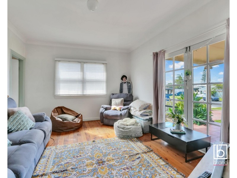 87 Hume Boulevard, Killarney Vale NSW 2261