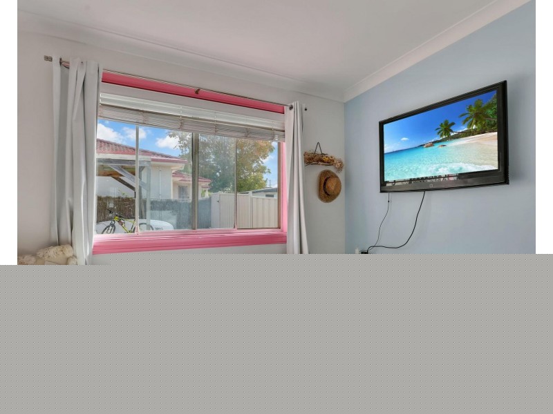87 Hume Boulevard, Killarney Vale NSW 2261