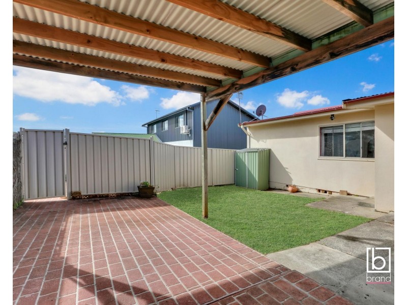 87 Hume Boulevard, Killarney Vale NSW 2261