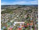 87 Hume Boulevard, Killarney Vale NSW 2261