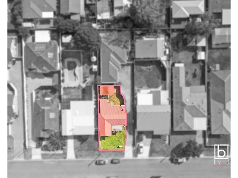87 Hume Boulevard, Killarney Vale NSW 2261